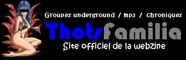 ThotsFamilia
