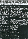 interview