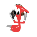 couter avec realplayer
