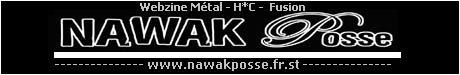 Nawak Posse
