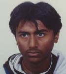shazad