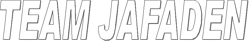 site pseudo alcoolique
