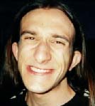 tony